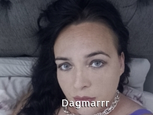 dagmarrr My Porno Stash