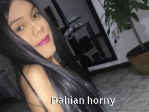 Dahian_horny