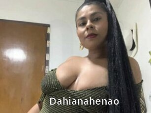 Dahianahenao