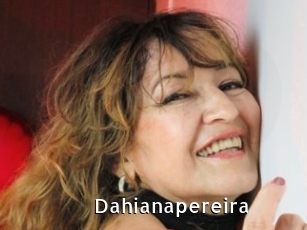 Dahianapereira