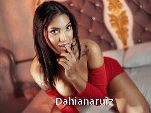 Dahianaruiz
