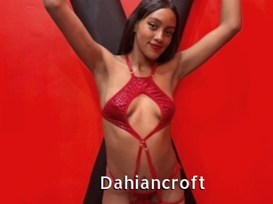 Dahiancroft