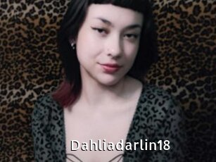 Dahliadarlin18