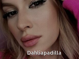 Dahliapadilla