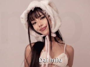 Dai_miiu