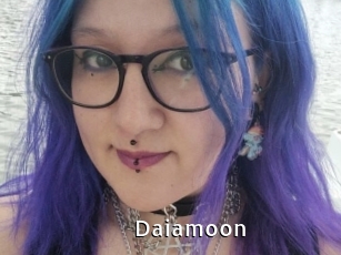 Daiamoon