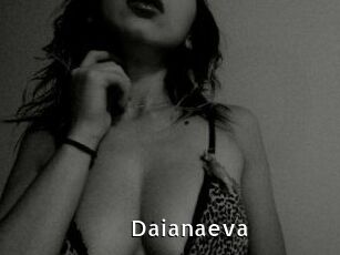 Daianaeva