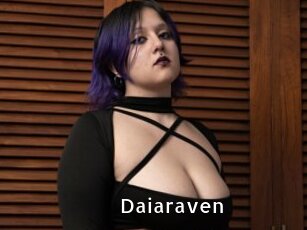 Daiaraven