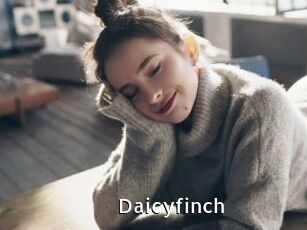 Daicyfinch