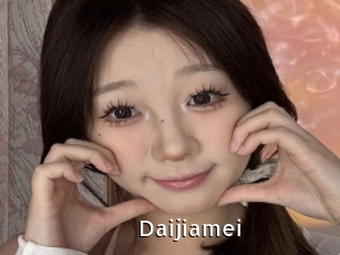 Daijiamei