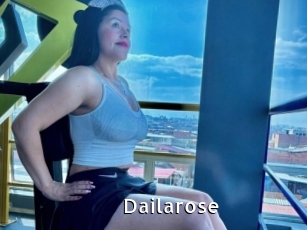 Dailarose