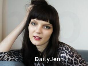DailyJenn