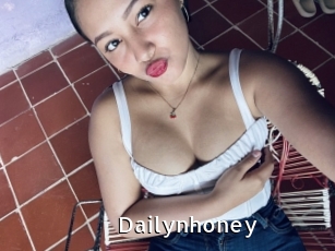 Dailynhoney