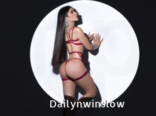 Dailynwinslow