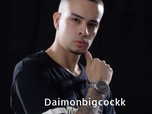 Daimonbigcockk