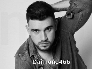 daimond466 My Porno Stash