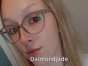 Daimondjade