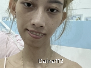 daina112 My Porno Stash