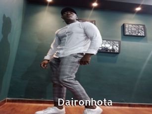 daironhota My Porno Stash