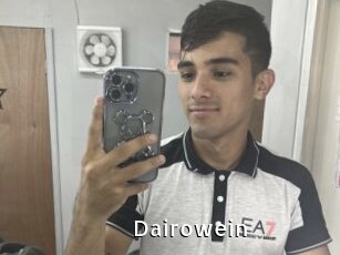 Dairowein