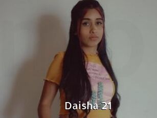 Daisha_21