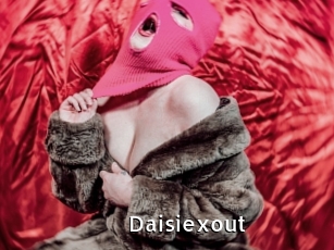 Daisiexout