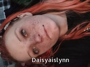 Daisyaislynn