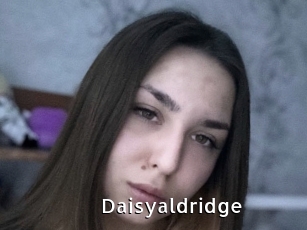 daisyaldridge My Porno Stash