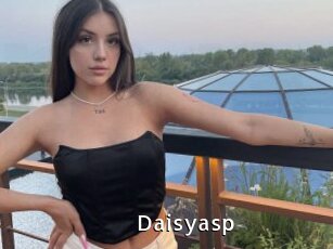Daisyasp