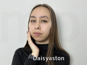 Daisyaston