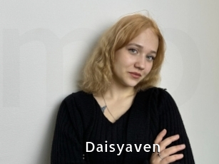 Daisyaven
