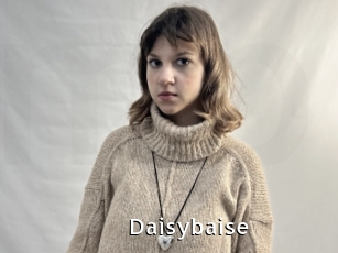 Daisybaise