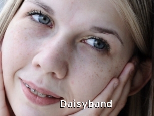 Daisyband