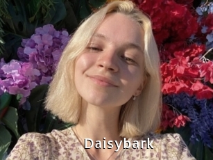 Daisybark