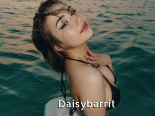Daisybarrit