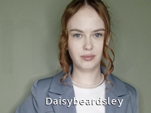daisybeardsley My Porno Stash