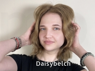 Daisybelch
