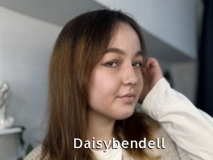Daisybendell