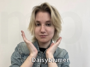 daisyblumer My Porno Stash