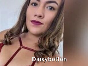 Daisybolton