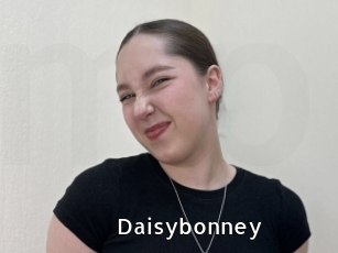 Daisybonney
