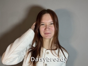 Daisybready