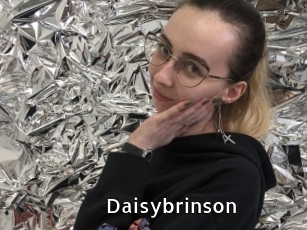 Daisybrinson