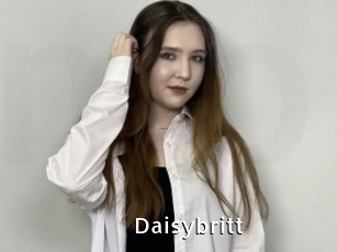 Daisybritt