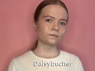 Daisybucher