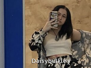 Daisybulkley