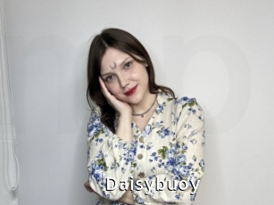 Daisybuoy