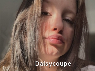 Daisycoupe