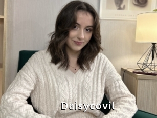 daisycovil My Porno Stash