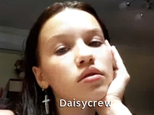 Daisycrew